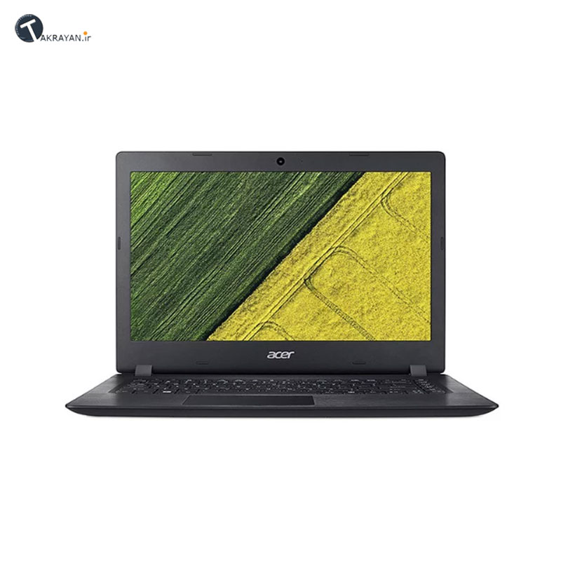 Acer Aspire ES1-132-P1VC